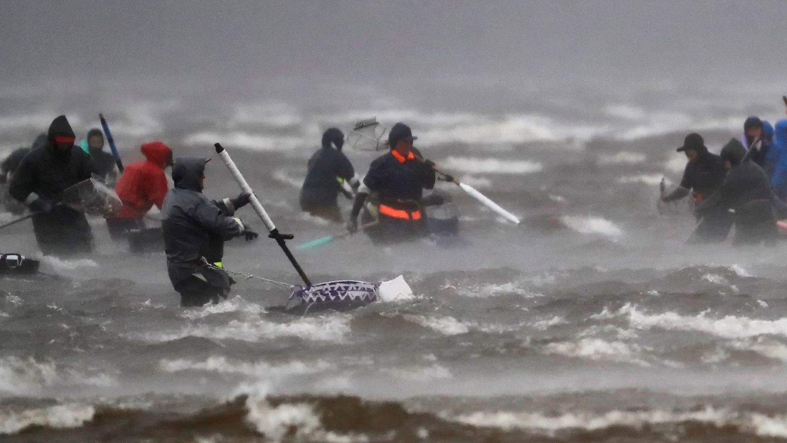 España Directo - 18/12/19 - ver ahora