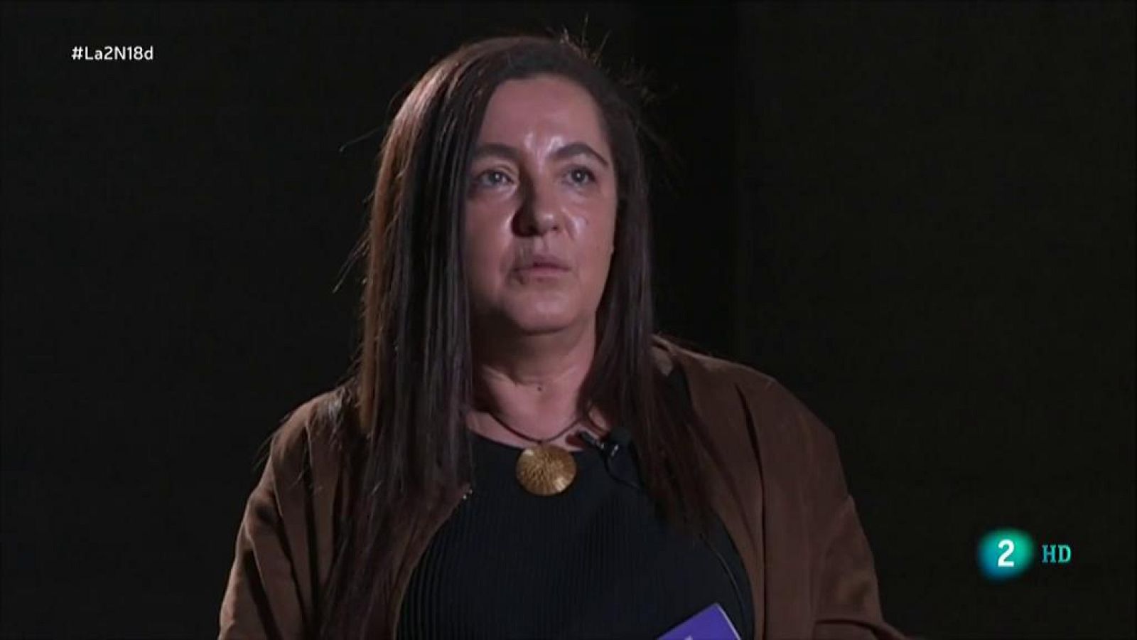 Feminismo 4.0. La cuarta ola