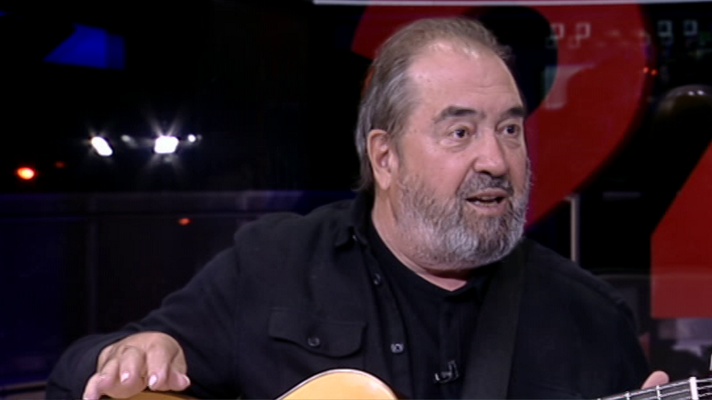 La hora cultural - La hora cultural - 18/12/19