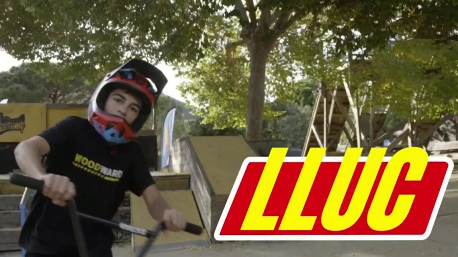 Imparables - Hotwheels Challenge - ver ahora