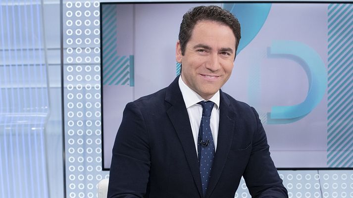 Los desayunos - Teodoro García Egea