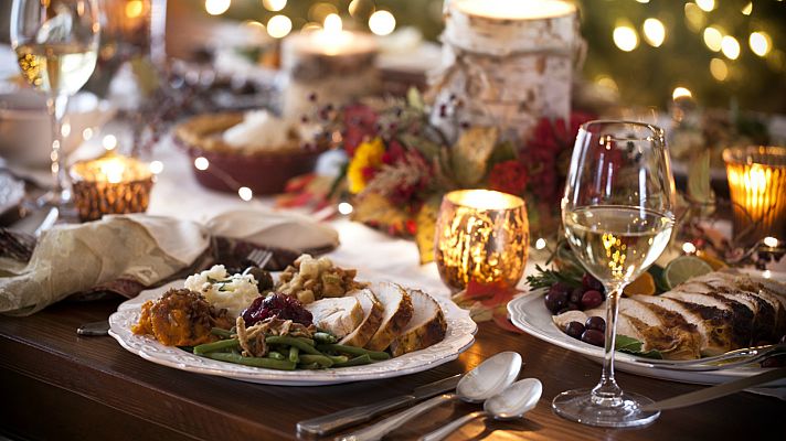 La mañana - La cesta de la compra es casi 100 euros más cara que hace cu