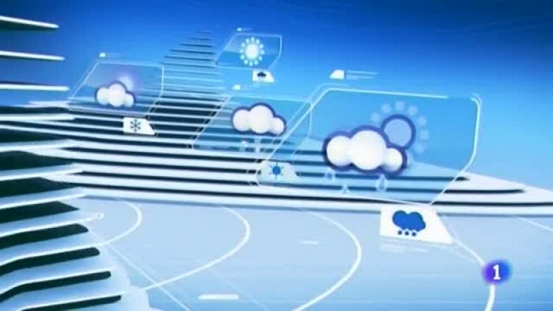 El tiempo en Asturias - 19/12/19 | Ver