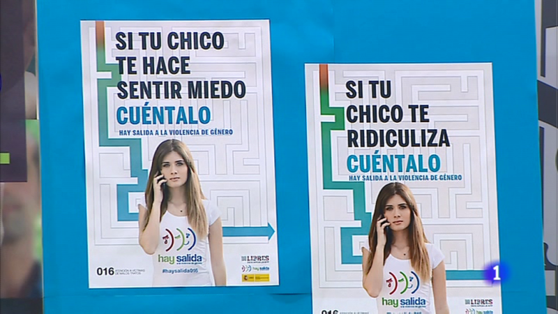 Informativo Telerioja - 19/12/19