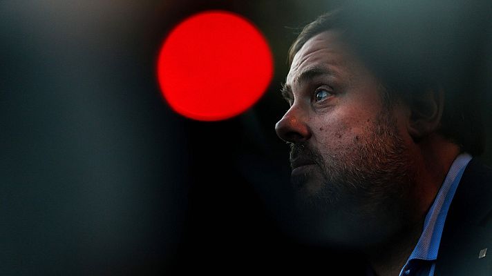 Telediario 1 - Telediario 1 en 4' - 19/12/19