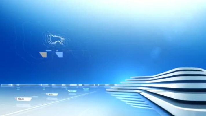 Informativo Telerioja - Informativo Telerioja 2 - 19/12/19