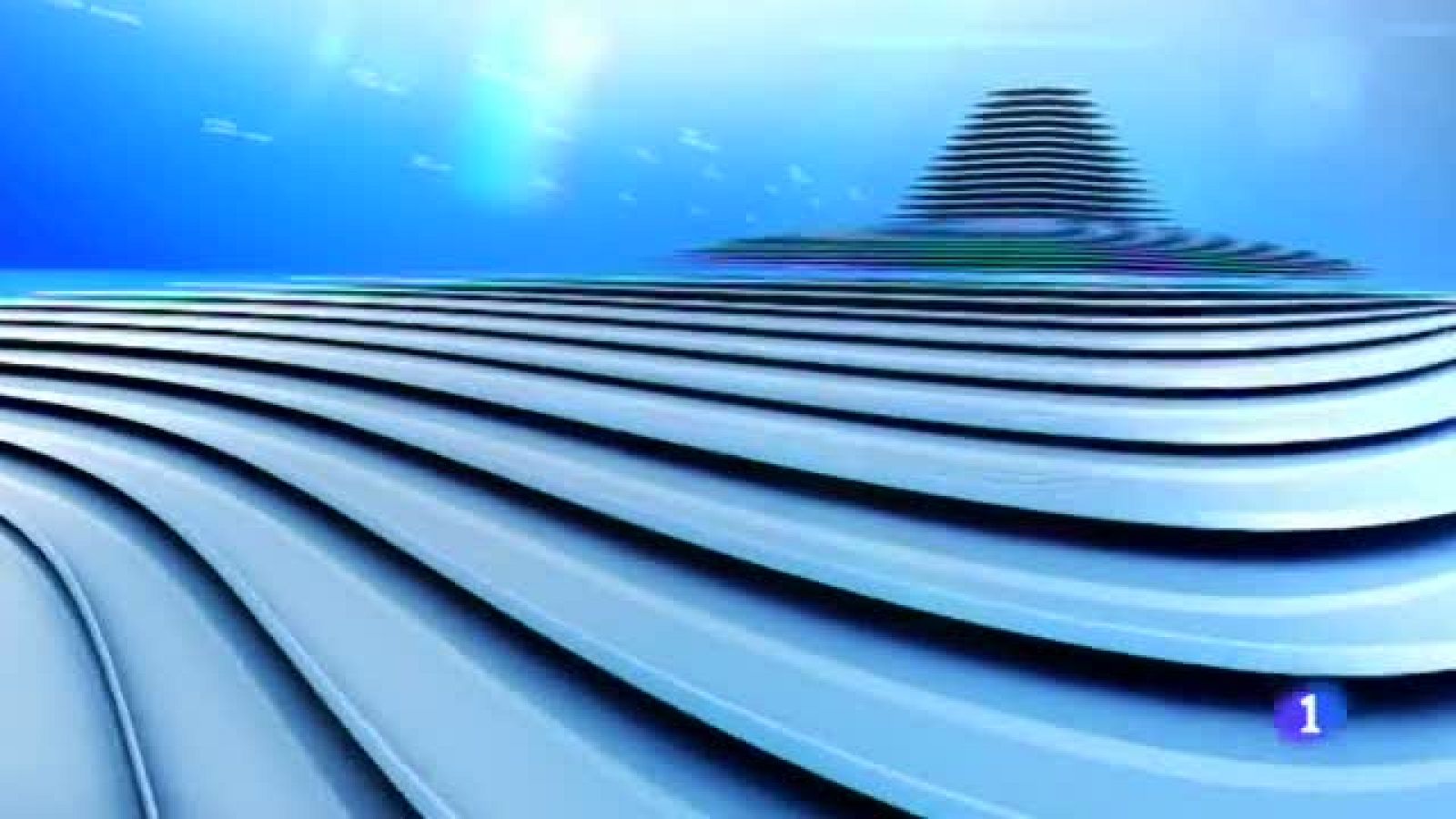 Telecantabria2 - 19/12/2019