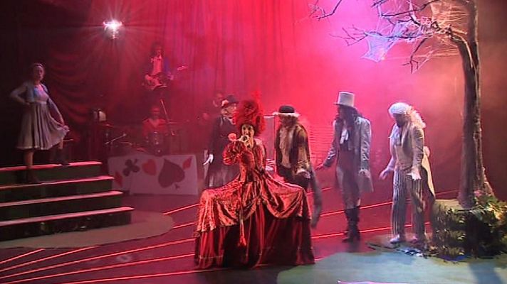 L'informatiu - Comunitat Valenciana - L'Informatiu - Comunitat Valenciana 2 - 19/12/19