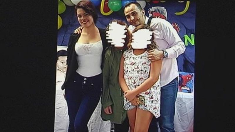 Canarias en 2' - 19/12/2019