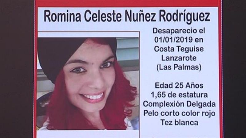 Telecanarias - 19/12/2019