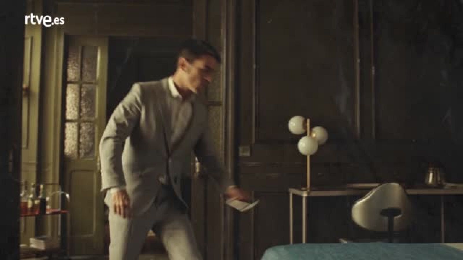 Estoy Vivo - Mejores Momentos del capítulo 39