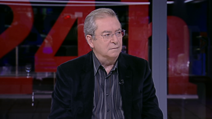 La hora Cervantes - La hora Cervantes - 19/12/19