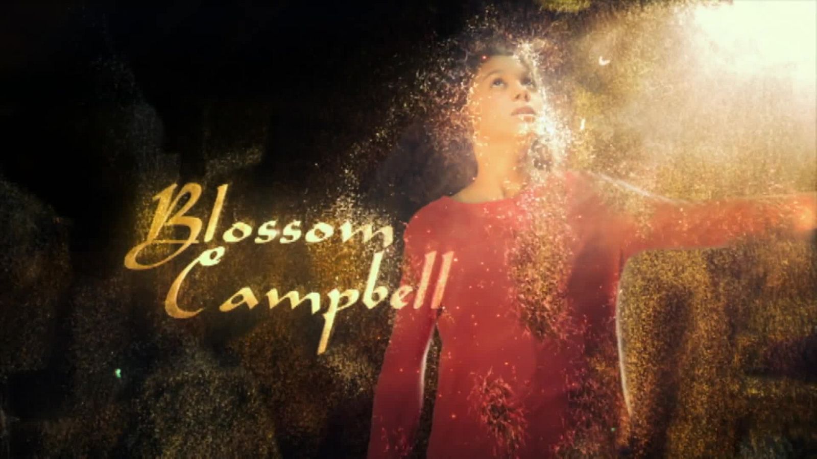 Jamillah y Aladdin - La serpiente perezosa de Samir - RTVE.ES - Jamillah y Aladdin | Ver