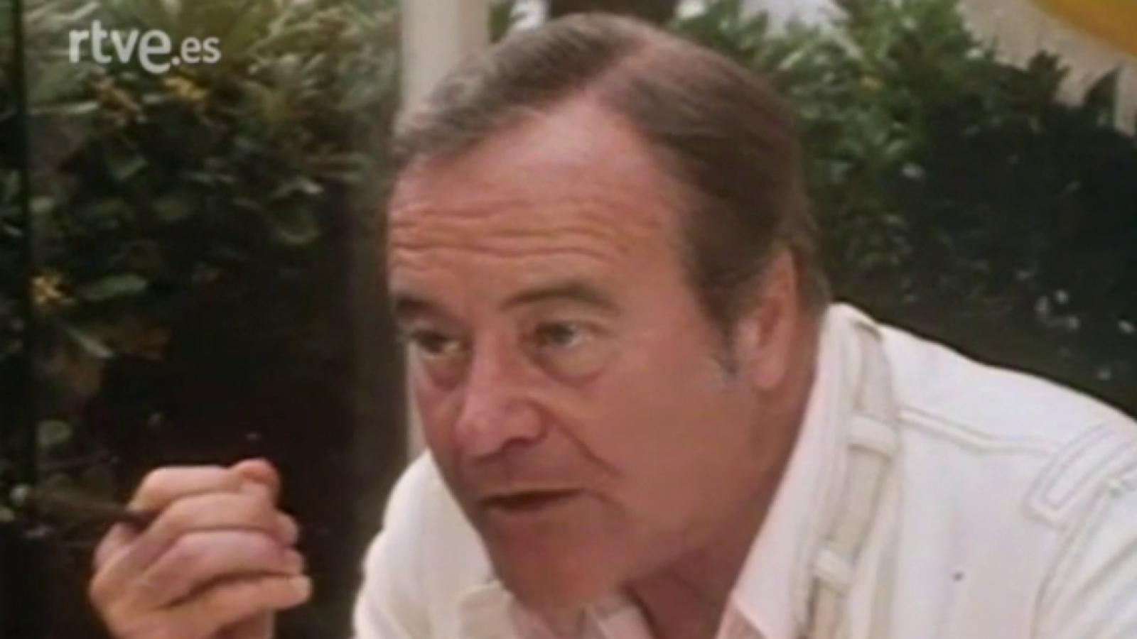 De película - Cannes 82 (I) - De película | Ver