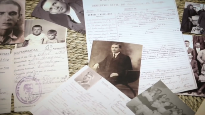 Universo UNED - UNED - 20/12/19