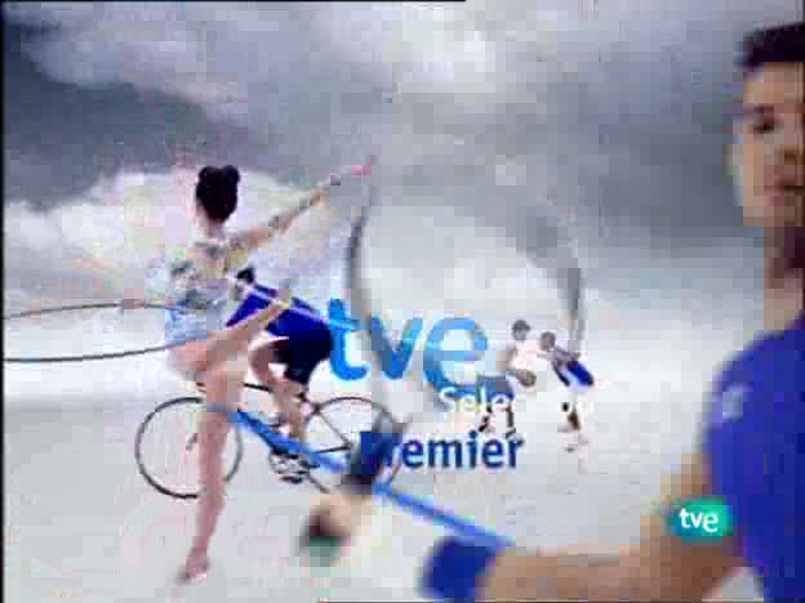 Turf - 19/07/09 - Turf | Ver