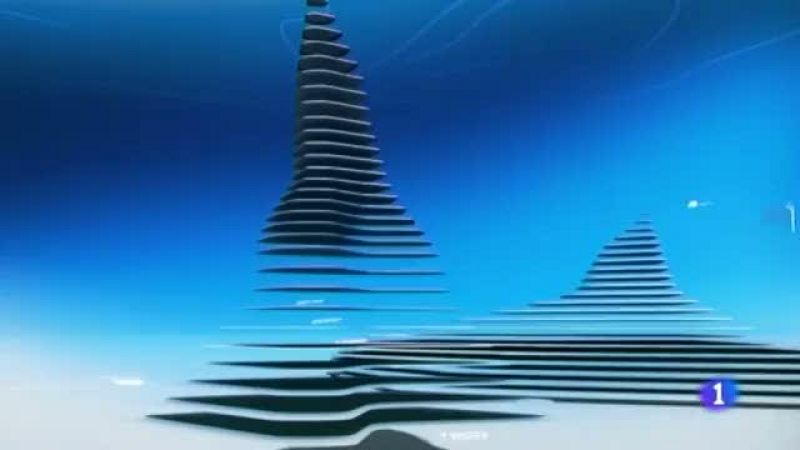 El tiempo en Asturias - 20/12/19 | Ver