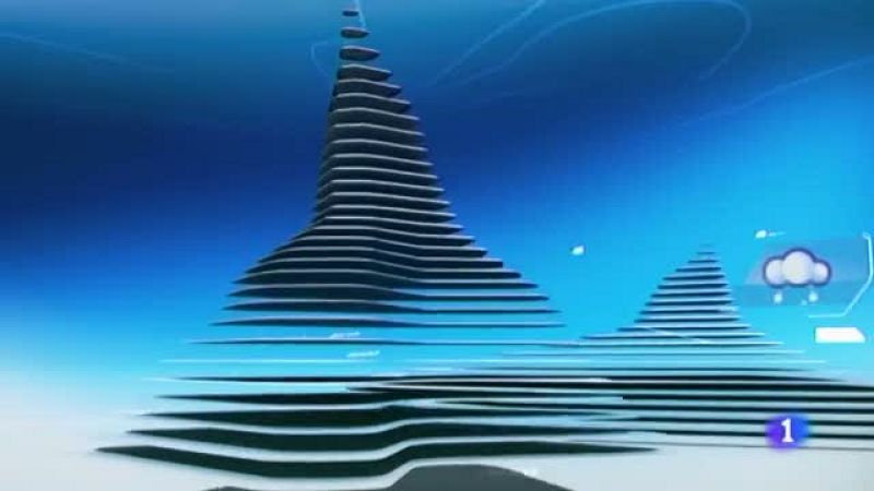 El tiempo de Extremadura - 20/12/19 | Ver