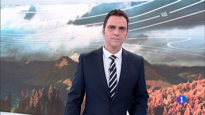 La Comunidad de Madrid en 4' -20/12/19¿ ver ahora