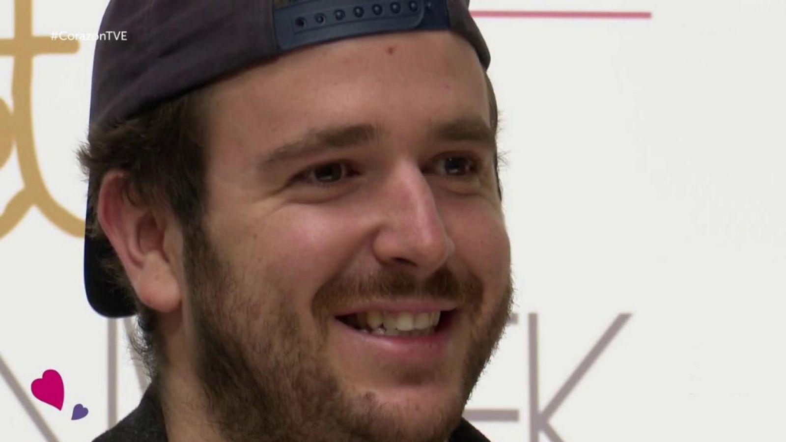 Corazón - 20/12/19 - ver ahora