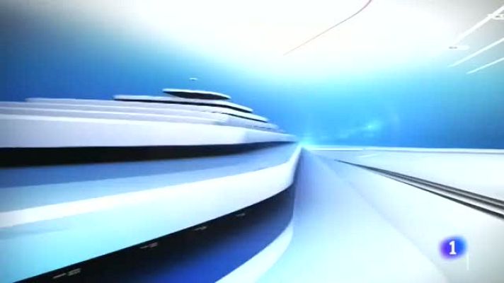 Noticias de Castilla y León - Noticias Castilla y León 2  - 20/12/19