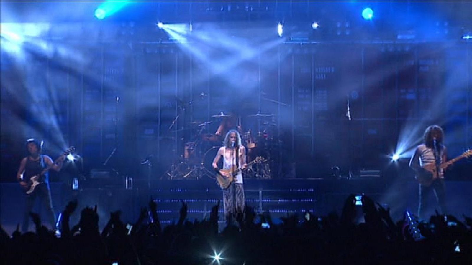 L'Informatiu - Comunitat Valenciana 2 - 20/12/19 - ver ahora