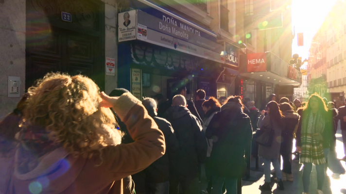 Saber vivir - Cómo ser más optimistas