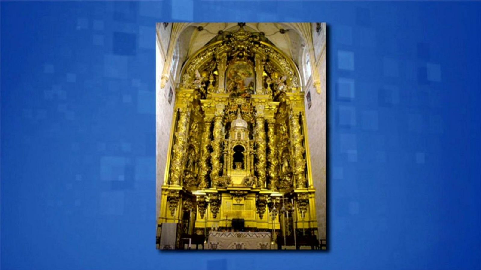 Saber y ganar - 20/12/19 - ver ahora