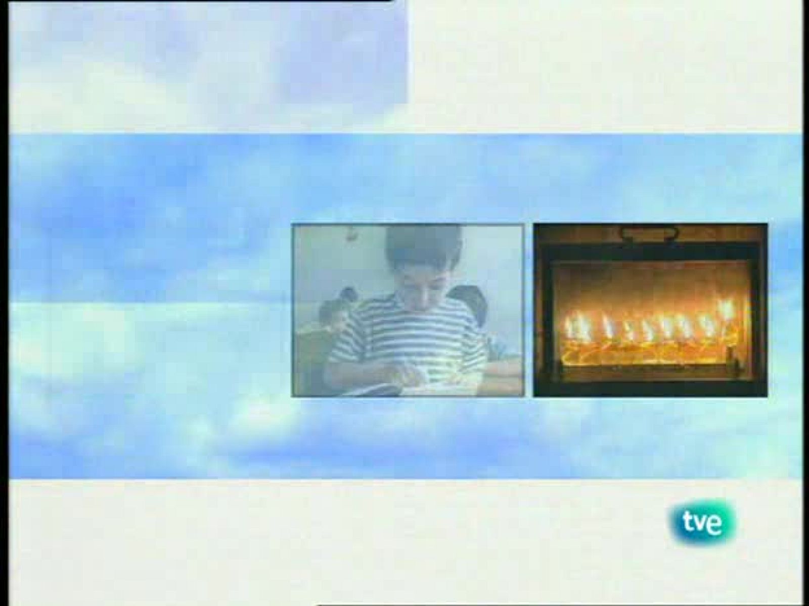 Shalom - Premio 2009 Senador Ángel Pulido - Shalom | Ver