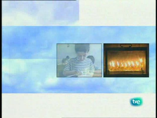 Shalom - Premio 2009 Senador Ángel Pulido