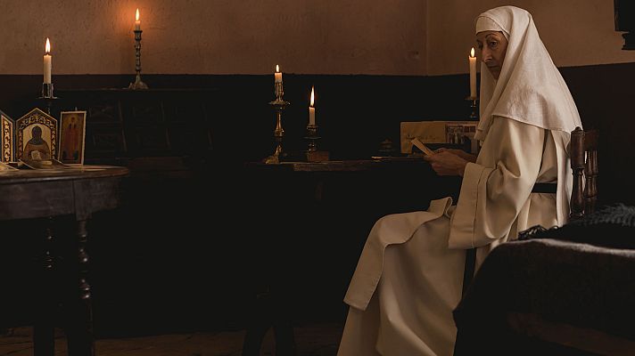 Acacias 38 - Capítulo 1164