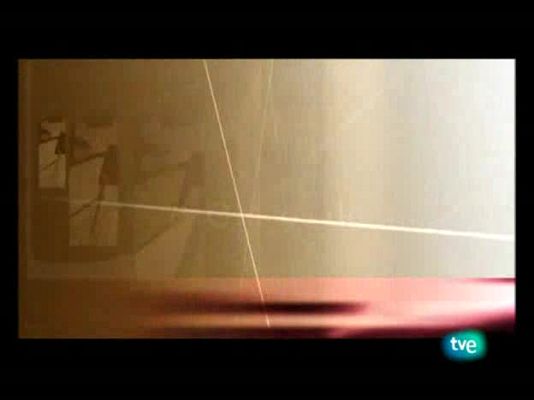 Los conciertos de La 2 - 'Magnificat' de Bach desde El Pardo