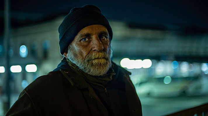 Días de cine - Días de cine - 20/12/19