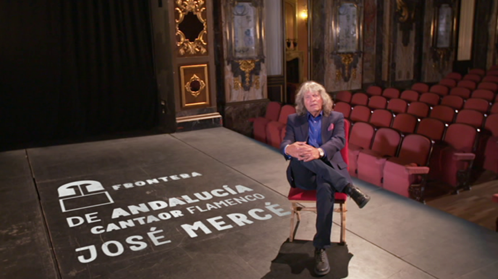 Sobresalientes - Y olé - ver ahora