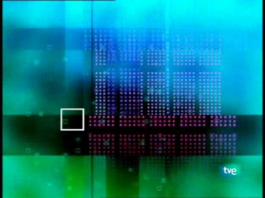 Testimonio - Testimonio - 19/07/09