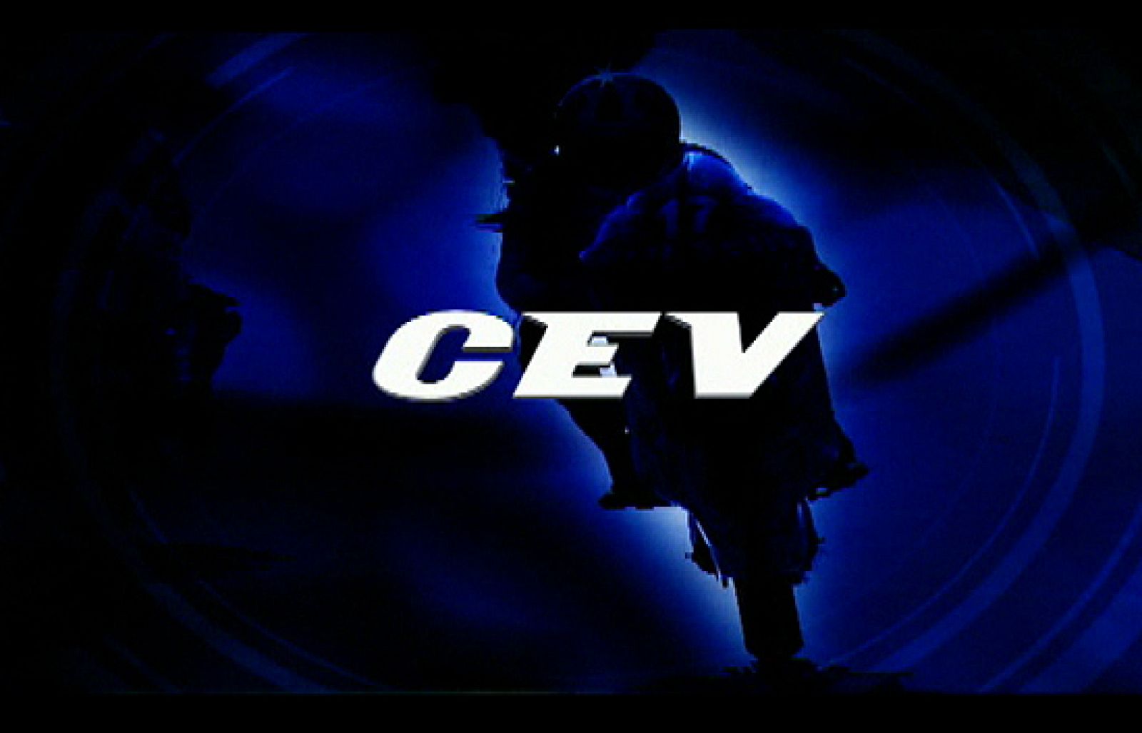 La tercera prueba del CEV 2009, celebrada en Valencia, ha tenido com vencedores a Morales, Rodríguez y Moncayo.