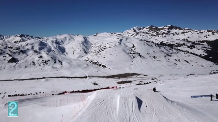 Activa2 - Activa2 - 21/12/19