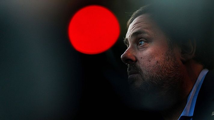 Informe Semanal - Informe Semanal - 21/12/19