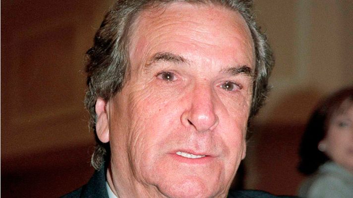 Días de cine - Danny Aiello (1933-2019)