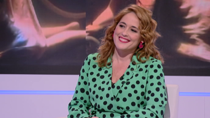 Emprende Express - Emprende Express - 22/12/19