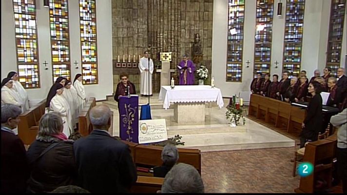 La Missa - La Missa - 22/12/2019