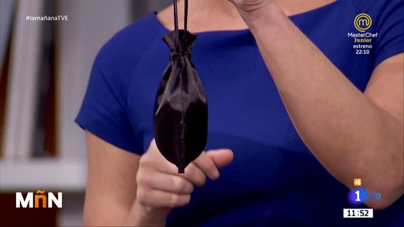 Pros y contras del satisfyer o succionador de clítoris - La mañana | Ver