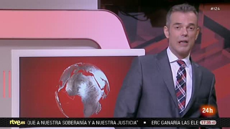 "Las subidas de la Bolsa en 2020 no pueden ser de la misma magnitud que en los últimos meses"