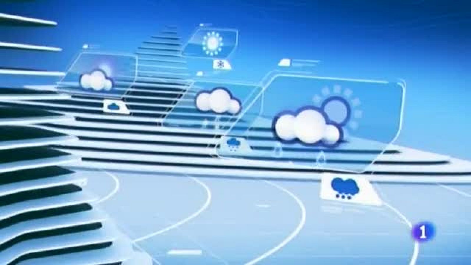 El tiempo en Asturias - 23/12/19 | Ver