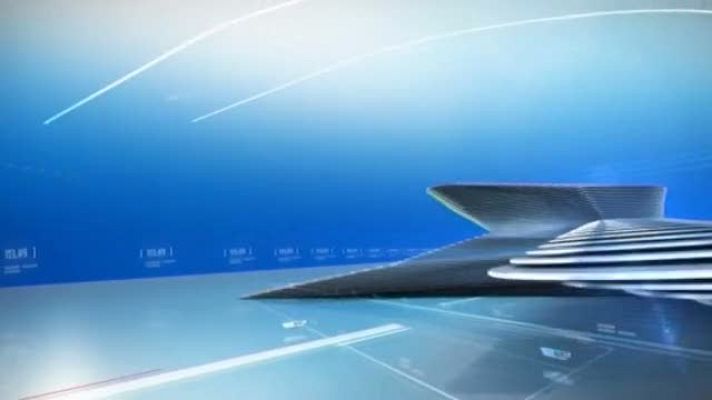 Panorama Regional - Asturias en 2' - 23/12/19