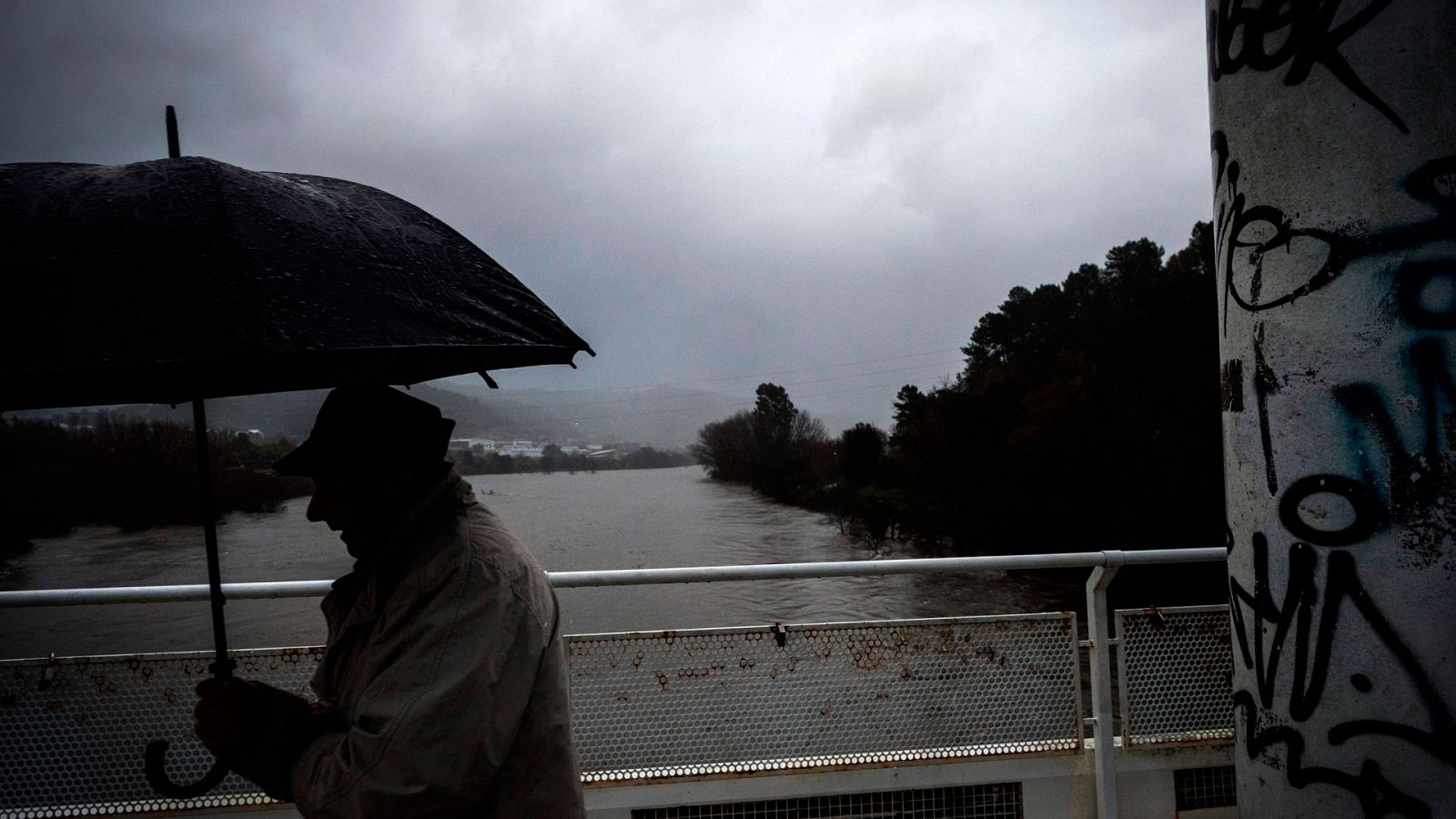 Telediario 1 en cuatro minutos - 23/12/19 - Ver ahora
