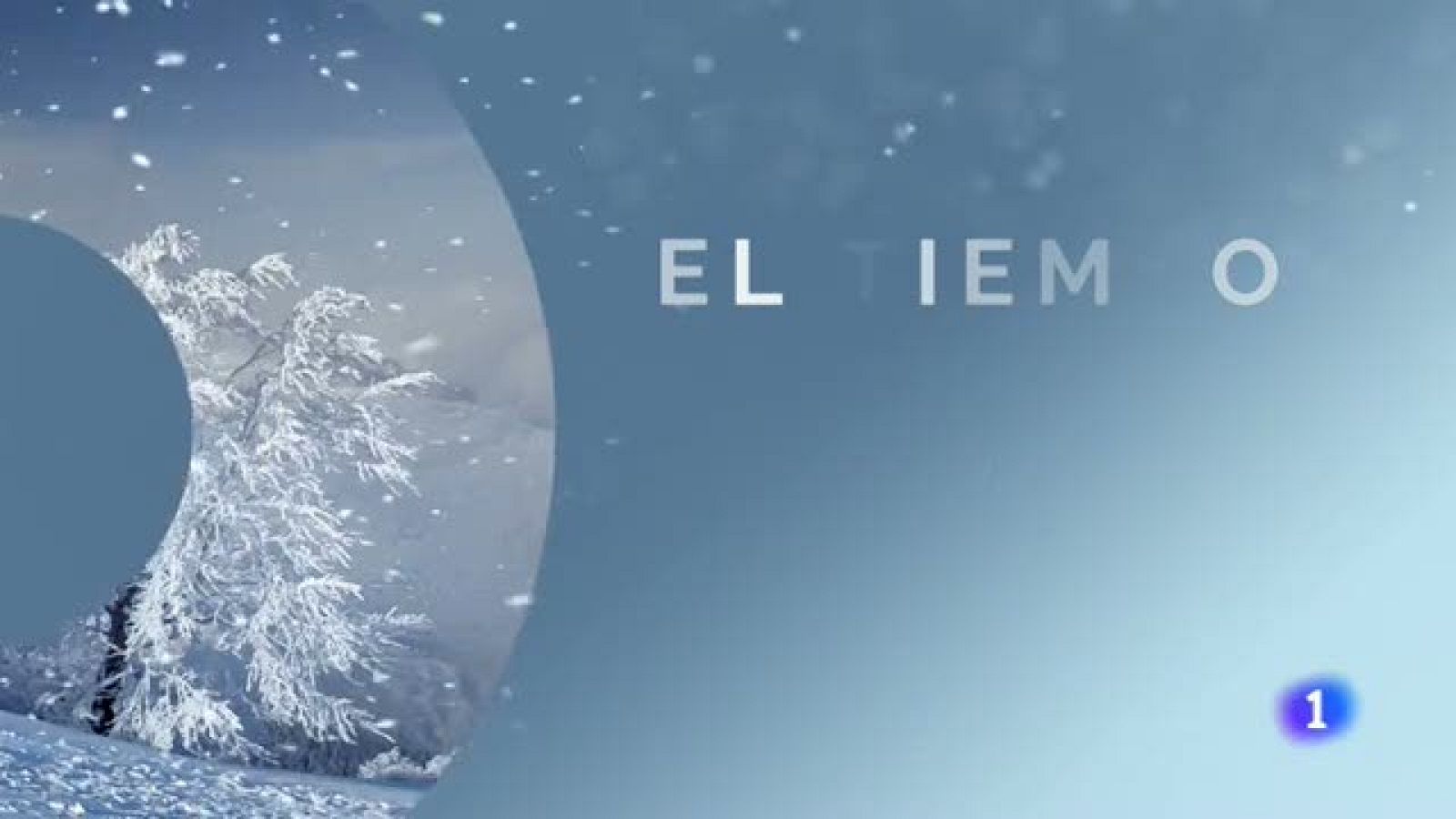 El tiempo en Aragón - 23/12/2019 | Ver