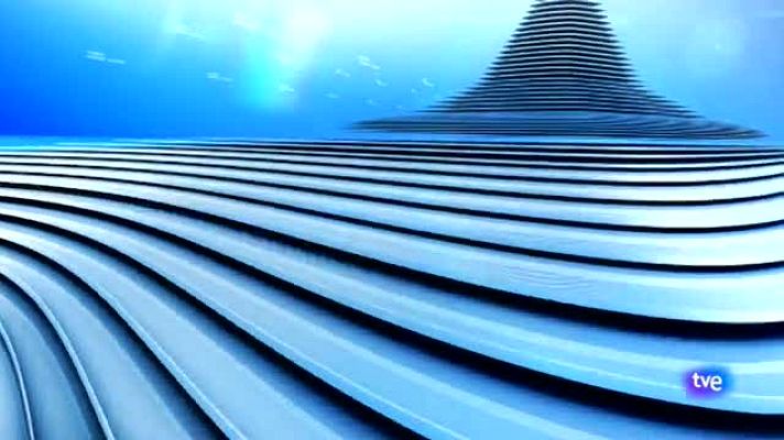 Noticias Aragón - Noticias Aragón 2 - 23/12/2019