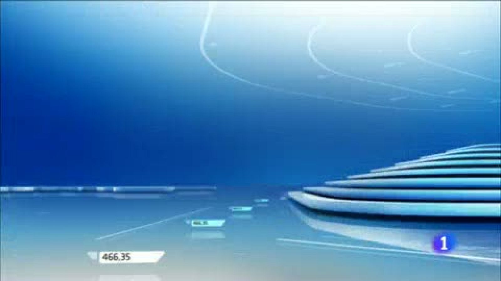 Informativo de Madrid - 23/12/19 - Ver ahora