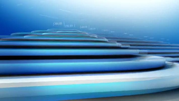 Informativo Telerioja - Informativo Telerioja 2 - 23/12/19